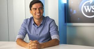 Si evomag se lauda cu black friday. Black Friday 2019 La Evomag Vanzari Totale De 5 Milioane De Euro