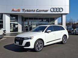 Image result for Glacier White 2023 SQ7