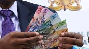 How do i make money online in kenya. How To Make Money Online In Kenya 2020 Life Simply 101