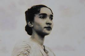 Shelagh Goonewardene-Sweet Dreams