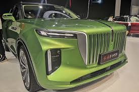 Msn indonesia | berita terkini hari ini dari beragam penyedia konten terbaik di indonesia untuk kanal berita, dunia, tekno, olahraga, hiburan, gaya hidup, ekonomi, travel, sehat & bugar berpadu. 2021 All Rolls Royce Cars List In Malaysia Price Specs Images Reviews Wapcar