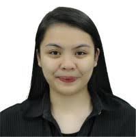 1200+ (na) “Mosqueda” profile