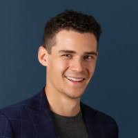 4300+ "Erick Rodriguez Rodriguez" profiles