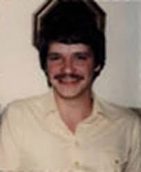 James Norburg Obituary & Funeral