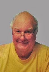 Lynn Janik's Instagram, Twitter & Facebook