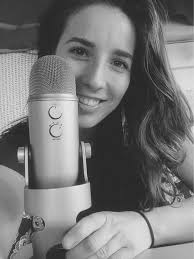 Content Creators — Vanlife