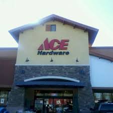 Maricopa Ace Hardware - 17 Photos & 37 Reviews - Hardware Stores ...