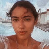 50+ "Ana Pinales" profiles