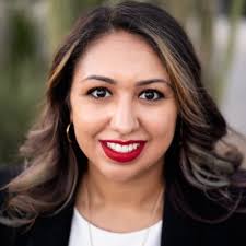 Selena Torres-Fossett (@SelenaTorresNV)