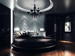 ديكورات غرف نوم تركي ثري دي ذكية وتنجيد