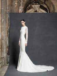 St pattrick es una tienda, en barcelona , en la que no solo encontrarás vestidos de novia, sino que además tienes una gran colección de trajes de. Alquiler De Vestidos De Novia Tiendas En Madrid Barcelona Valencia