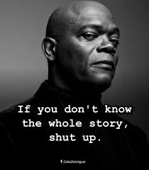 Carlos Dominguez დაამატა ახალი ფოტო.