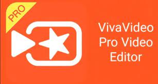 Ini adalah editor video android gratis yang dapat digunakan untuk mengedit video anda. Viva Vidio Pro Apk 8 2 1 Full Mod Tanpa Iklan