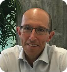 The Team — Green Ninja