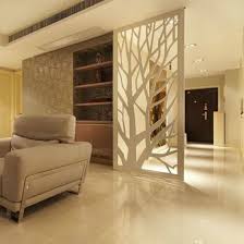 Our modern sliding glass room dividers transform your home's interior into a modern sanctuary with style offering natural light. China Modern Custom Bespoke Contract Hotel Furniture Fixed Wood Wall Divider Chinese Furniture Foshan Hotel Furniture