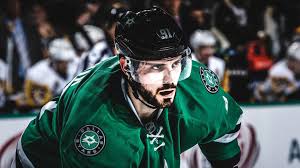 Welcome to 314 salmon lake road on otter lake. How Much Does Tyler Seguin Make