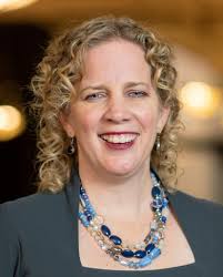 Joliet Has New Cultural Affairs, Special Events Director