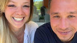 Zugegeben, so neu ist sie eigentlich nicht: Besser Als Vorher Anne Wunsche Uber Beziehung Mit Karim Promiflash De
