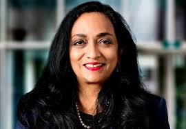 PMA Companies Appoints Sashi Aiyathurai As EVP