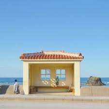 Maybe you would like to learn more about one of these? æµ·æ²¿ã„ã®ãƒã‚¹åœ æ²–ç¸„ã®ã²ã¨ã¤å®¿tinto Tinto