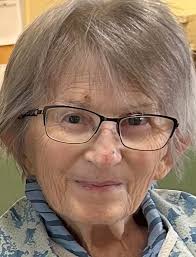 Obituary information for Verna "Louise" Carl