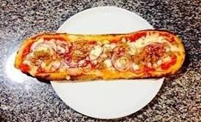We did not find results for: Pizza A Lingua Di Suocera Picture Of Il Grecanico Marina Di Davoli Tripadvisor