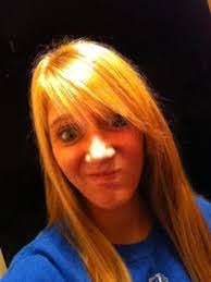 Miranda Grubb's Instagram, Twitter & Facebook