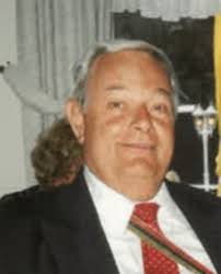 Klaus Dieter Wustrow