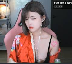 저희 브레이크 패드 멋진 2021 를 세일가에 만나보세요. íŠ¸ìœ„ì¹˜ ã…ã…‡ ê¼­ì§€ ë…¸ì¶œ
