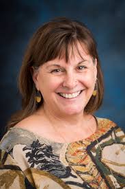 Robbin D. Crabtree Reappointed as Dean of the Bellarmine College of Liberal  Arts