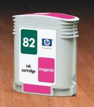 How to increase or add 800% to 500? Magente 69ml Compatibile Hp 500 Plus Cc 800 Ps 815mfp 82 Repair Print Store