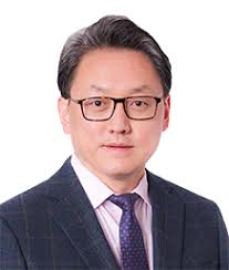 Primary Care Doctors near Wappingers Falls NY