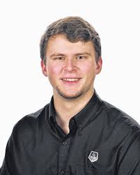 Edison State celebrates interns