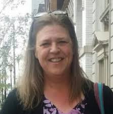 Search Karen Barnes Obituaries and Funeral Services