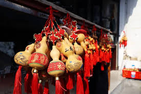 Are you looking for a name of chinese origin? 200 Chinese Nicknames For Guys And Girls With Meanings