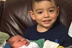 Fundraiser for Jessica Paxtor by Ally McAlister : Pennies for Paxtor's