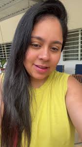 Buenos días ☀️☀️☀️ #mihistoriasugloria #lacasademissuenos #campo #Honduras  #centroamerica #sanpedrosula #tegucigalpa #elsalvador #fyp #guatemala  #mexico #nicaragua #animales #ladrillos