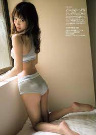 久保ユリカ 最新グラビア水着画像 67枚① | ちょい懐女画像集 女優・歌手・アイドル