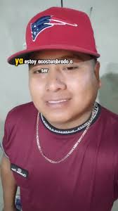 Ramiro Arellano (@ramiroarellano5)