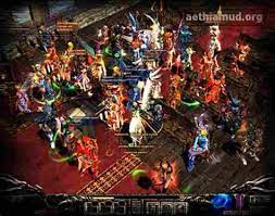 Los 10 mejores juegos mmorpg en linea sin descargar nada hola amigos hoy les mostrare mi top 10 de juegos en linea para jugar online sin. Juegos Online Multijugador Mmorpg Sin Descargar Juegos De Rpg Online Oasis Games Juegos Rpg Online