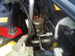 There could be many reasons why a 1995 mazda mx6 is not starting. Mazda Cx9 Fuel Filter Wiring Diagrams All Wall Trip A Wall Trip A Babelweb It