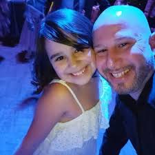 Fundraiser by mateo morgan : Remembering Florencia, Liliana, and Miguel