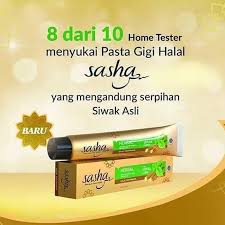 Kita tentu seringkali menemui iklan di banyak tempat. Polident Lem Gigi Palsu Pasta Gigi Siwak F Pasta Gigi Nasa Pasta Gigi Sasha Anti Bacterial 150 Shopee Indonesia