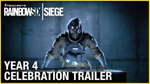 Maps and operators available, but unlocking new operators works a little differently. Rainbow Six Siege Drops Starter Edition Cuts Prices Of All Other Editions Vg247