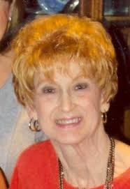 Diana Downs Obituary