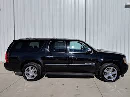 Image result for Black Granite 2012 Suburban