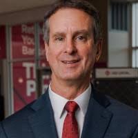 Nick Petersen Email & Phone Number