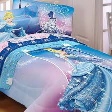 Unfollow disney princess sheet to stop getting updates on your ebay feed. Pin On Gracie