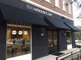 The closest coffee shops on nearum.com. Stumphouse Cafe 115 Market St Clemson Sc Cafes Mapquest