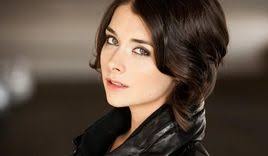 Who's Who in Salem: Bev Walters